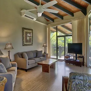Mauna Kai 8b Princeville