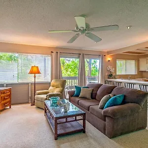 Sandpiper 120a Princeville